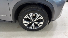 Nissan X-Trail 1.5 E-Power 204 Acenta Premium 5dr Xtronic Hybrid Station Wagon